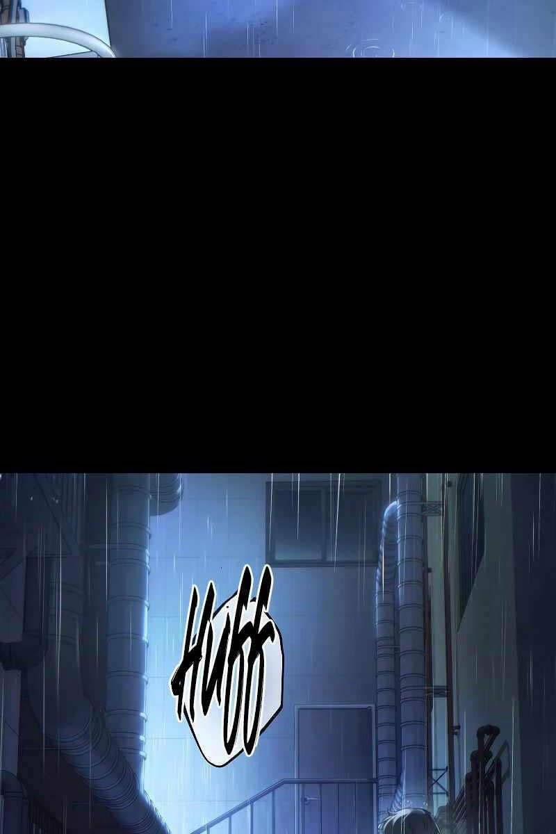 Người Chơi Mạnh Nhất Hồi Quy Lần Thứ 100 41 trang 75