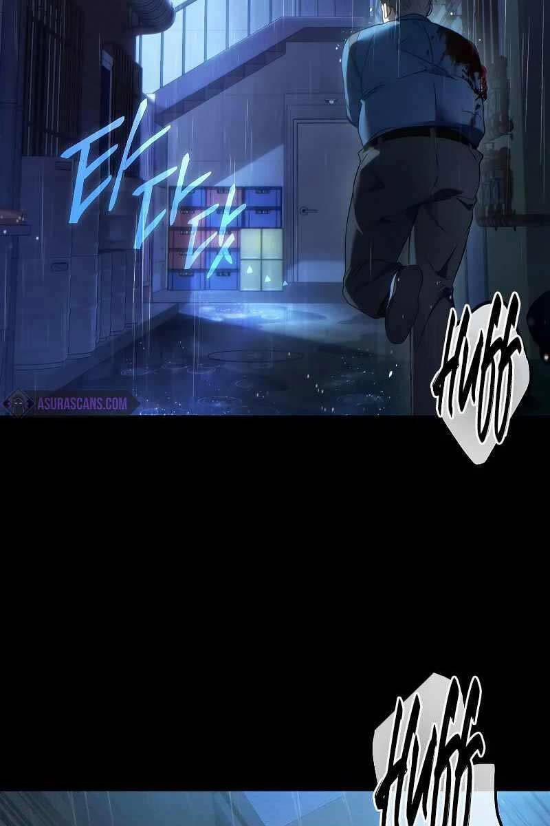 Người Chơi Mạnh Nhất Hồi Quy Lần Thứ 100 41 trang 76