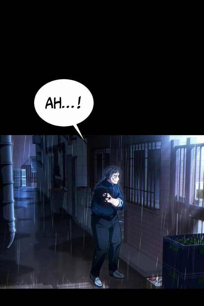 Người Chơi Mạnh Nhất Hồi Quy Lần Thứ 100 41 trang 80