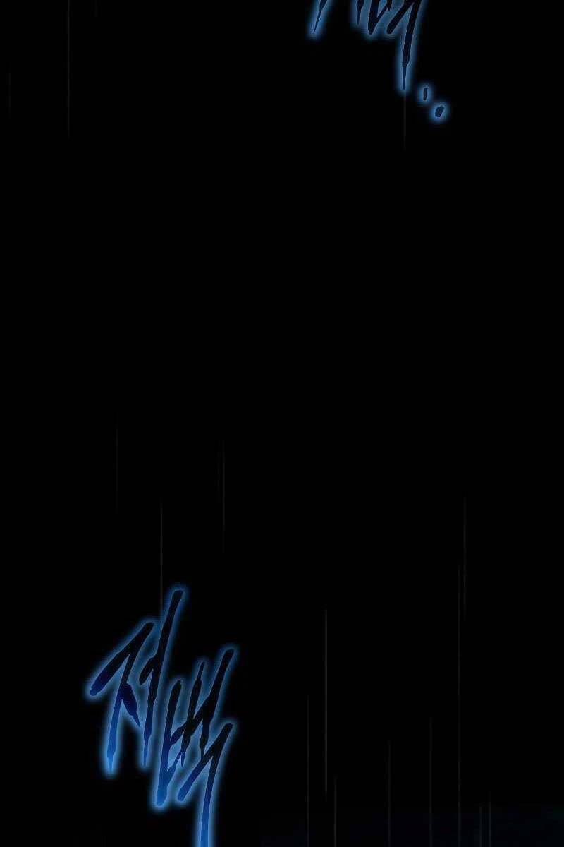 Người Chơi Mạnh Nhất Hồi Quy Lần Thứ 100 41 trang 82