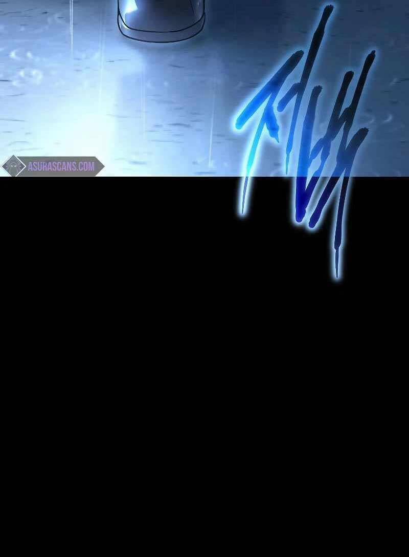 Người Chơi Mạnh Nhất Hồi Quy Lần Thứ 100 41 trang 84