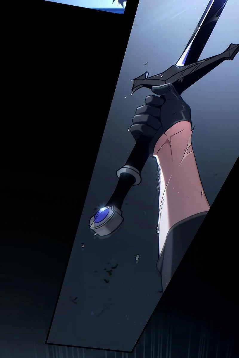 Người Chơi Mạnh Nhất Hồi Quy Lần Thứ 100 41 trang 86