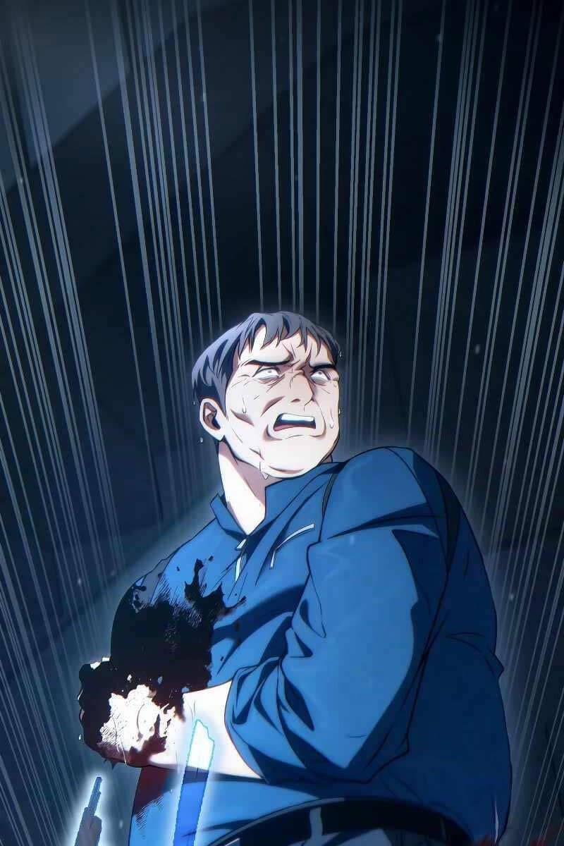 Người Chơi Mạnh Nhất Hồi Quy Lần Thứ 100 41 trang 87