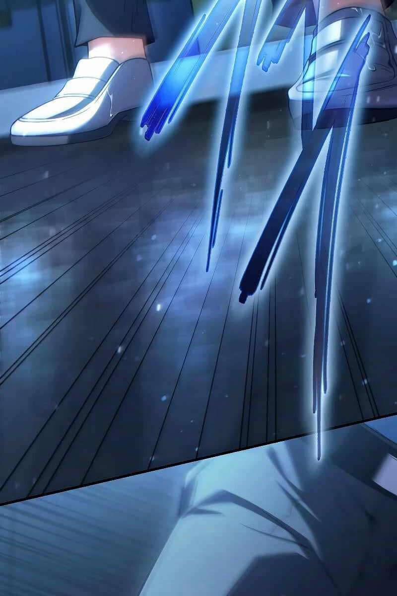 Người Chơi Mạnh Nhất Hồi Quy Lần Thứ 100 41 trang 89