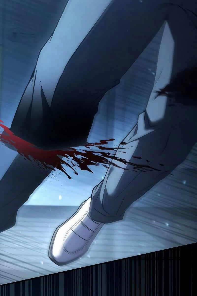 Người Chơi Mạnh Nhất Hồi Quy Lần Thứ 100 41 trang 90