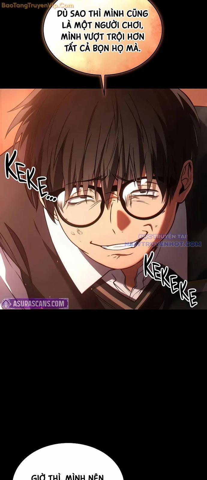 Người Chơi Mạnh Nhất Hồi Quy Lần Thứ 100 42 trang 13