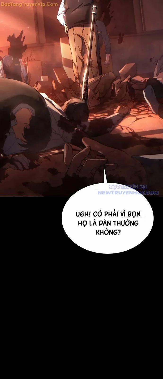 Người Chơi Mạnh Nhất Hồi Quy Lần Thứ 100 42 trang 17