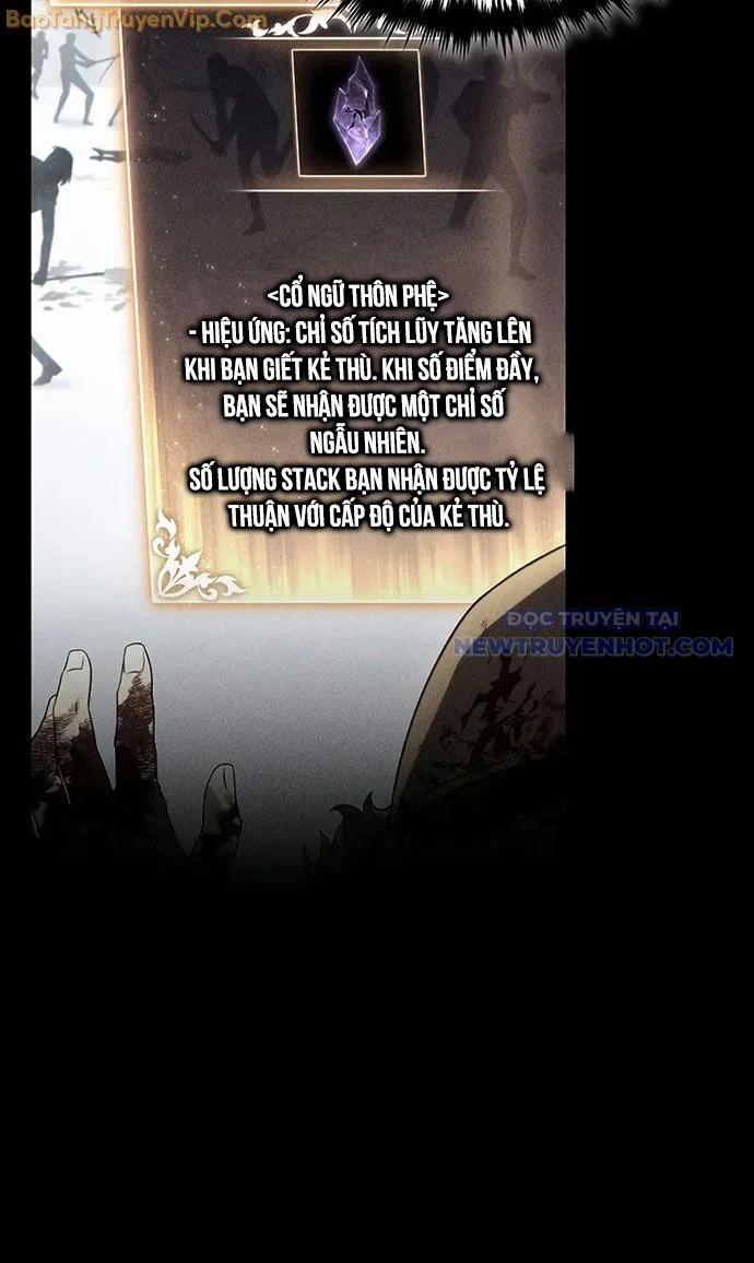 Người Chơi Mạnh Nhất Hồi Quy Lần Thứ 100 42 trang 19