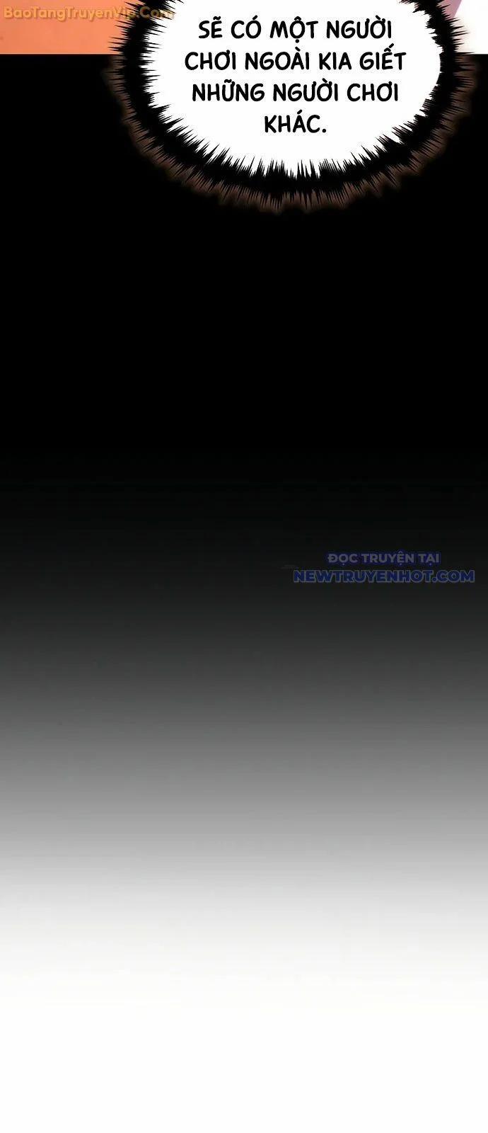 Người Chơi Mạnh Nhất Hồi Quy Lần Thứ 100 42 trang 29