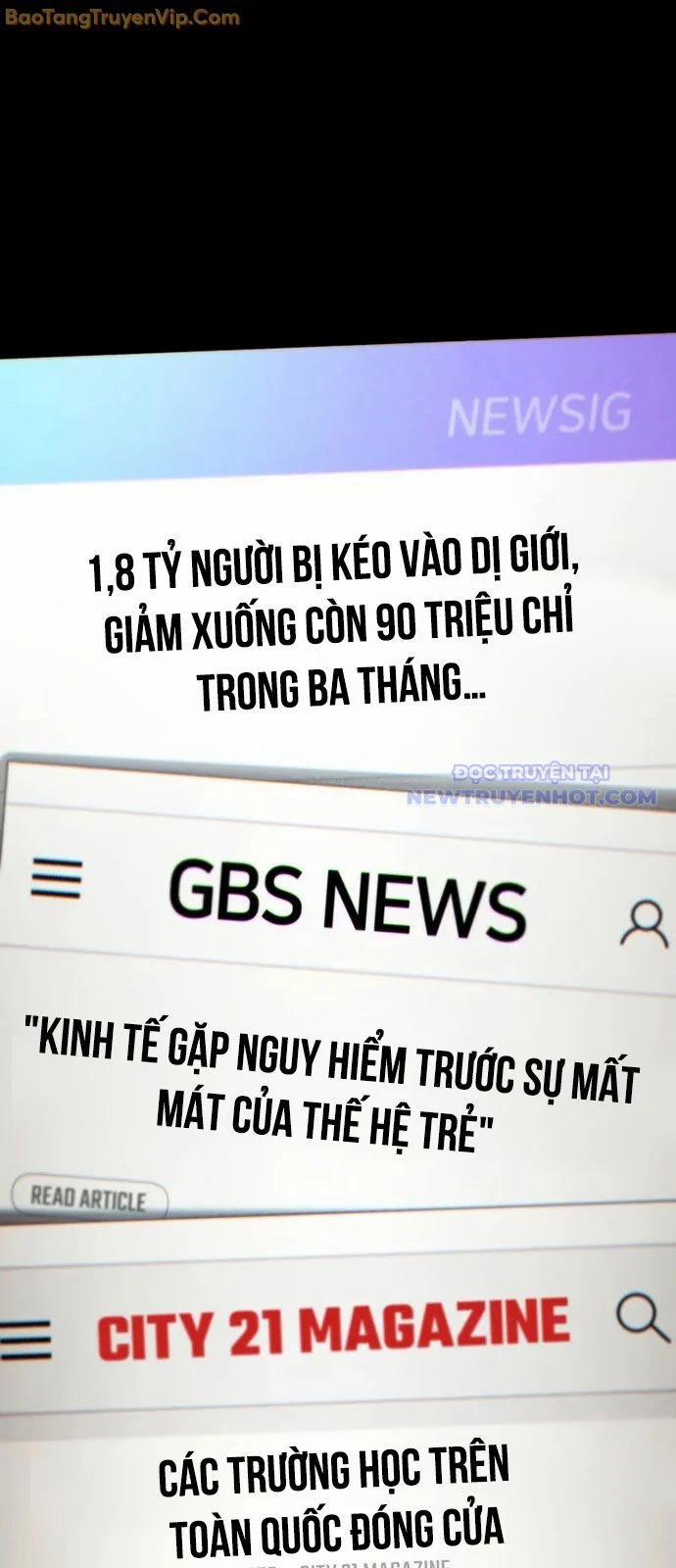 Người Chơi Mạnh Nhất Hồi Quy Lần Thứ 100 42 trang 3