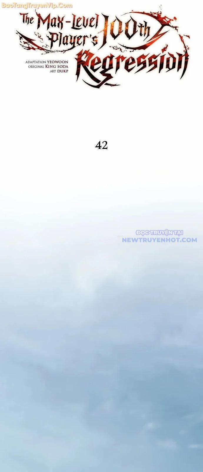 Người Chơi Mạnh Nhất Hồi Quy Lần Thứ 100 42 trang 31