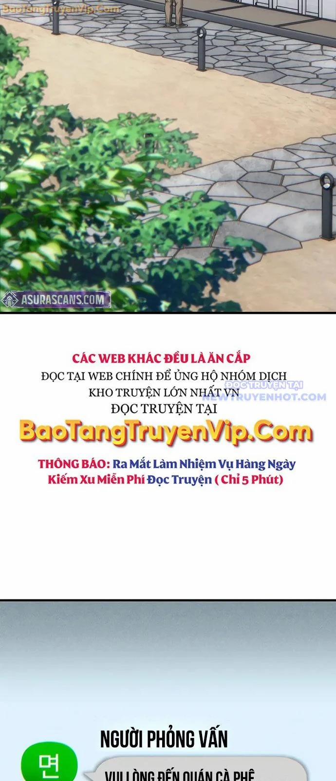 Người Chơi Mạnh Nhất Hồi Quy Lần Thứ 100 42 trang 33