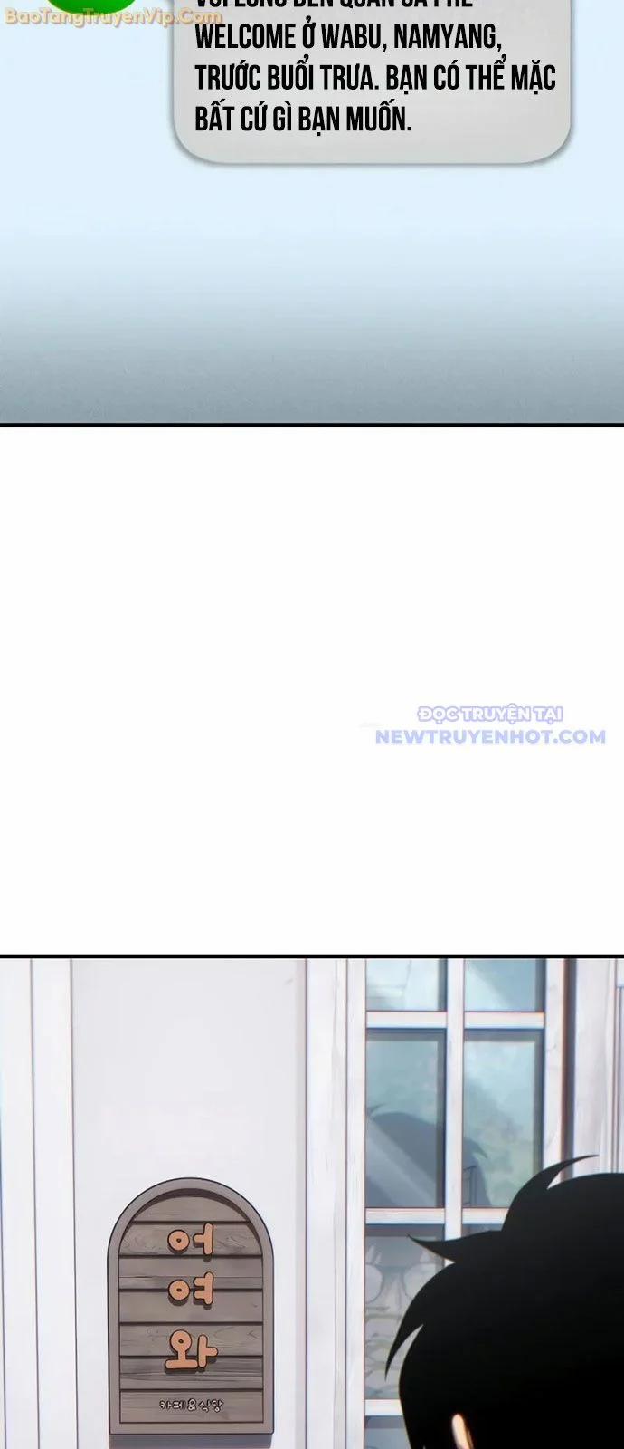 Người Chơi Mạnh Nhất Hồi Quy Lần Thứ 100 42 trang 34