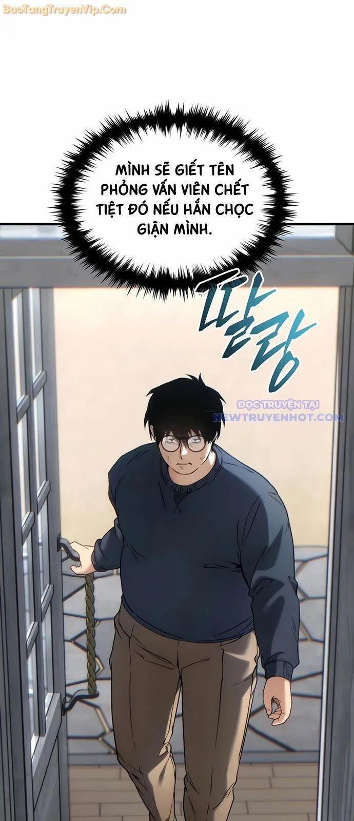 Người Chơi Mạnh Nhất Hồi Quy Lần Thứ 100 42 trang 37