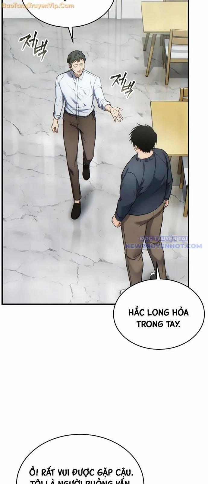 Người Chơi Mạnh Nhất Hồi Quy Lần Thứ 100 42 trang 42