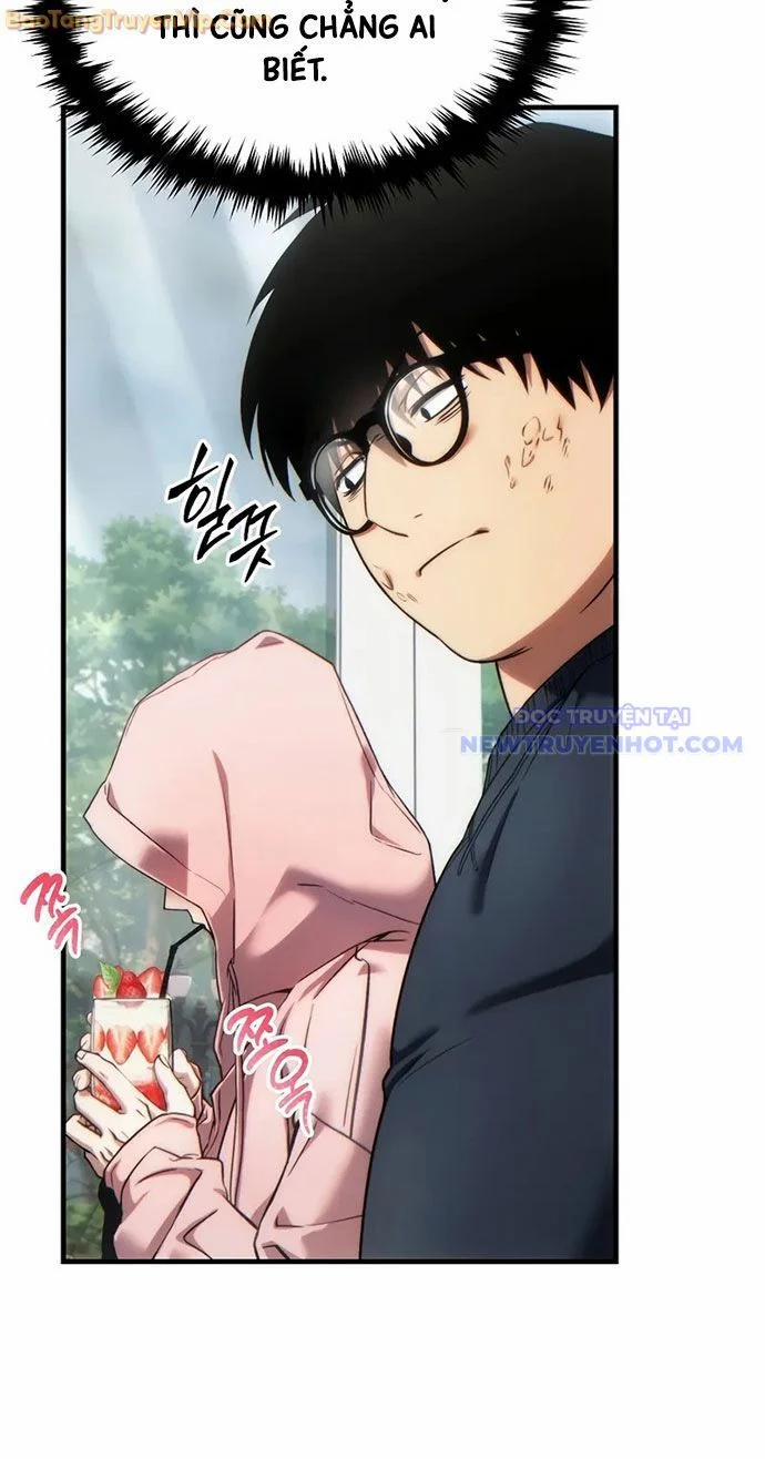 Người Chơi Mạnh Nhất Hồi Quy Lần Thứ 100 42 trang 52