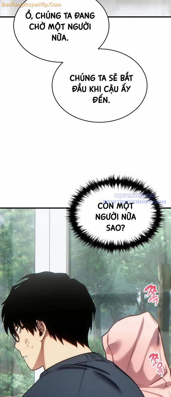 Người Chơi Mạnh Nhất Hồi Quy Lần Thứ 100 42 trang 54