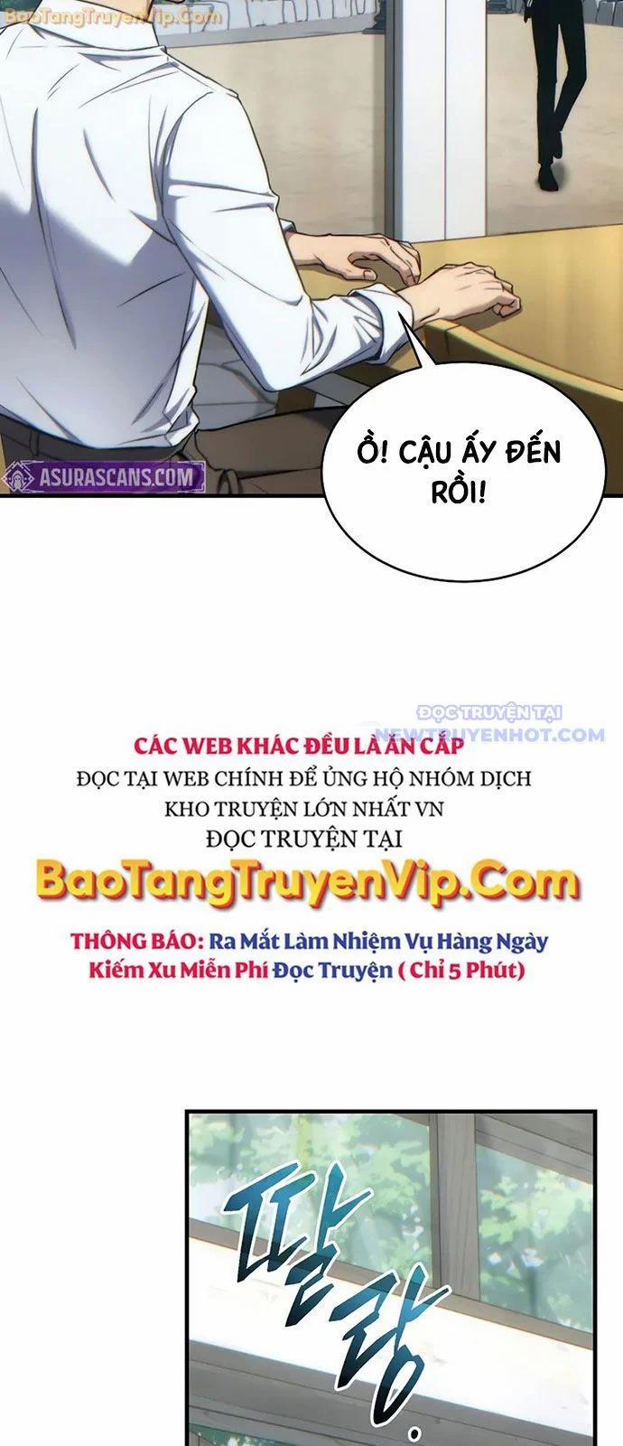 Người Chơi Mạnh Nhất Hồi Quy Lần Thứ 100 42 trang 56