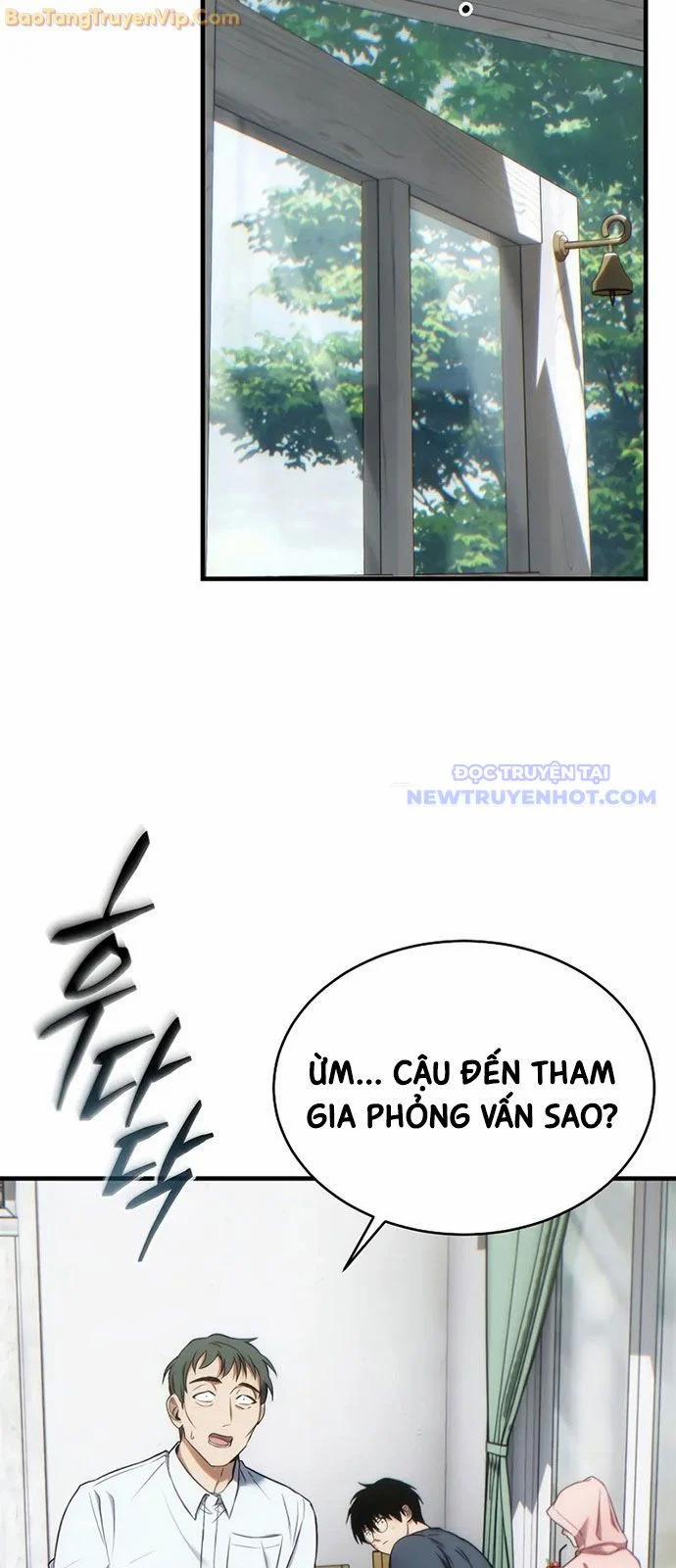 Người Chơi Mạnh Nhất Hồi Quy Lần Thứ 100 42 trang 57