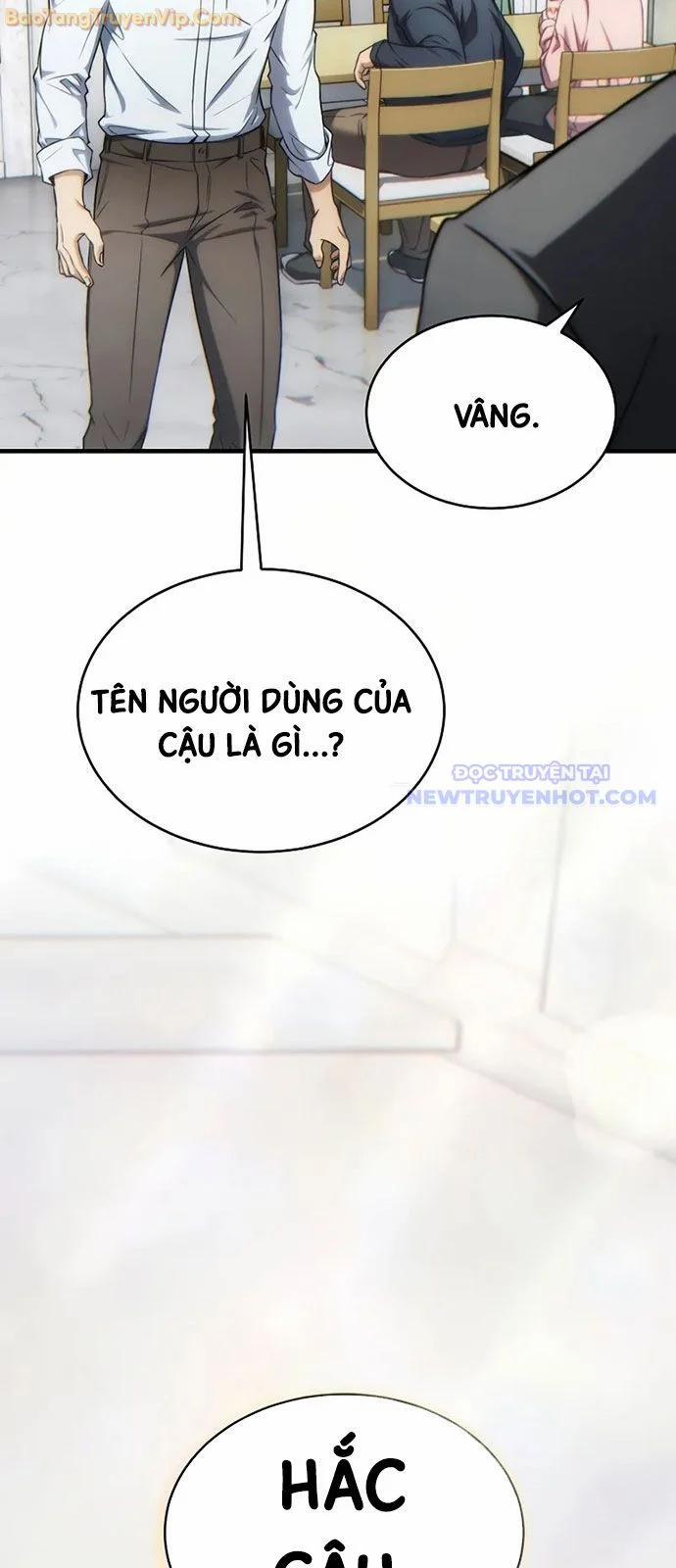 Người Chơi Mạnh Nhất Hồi Quy Lần Thứ 100 42 trang 58