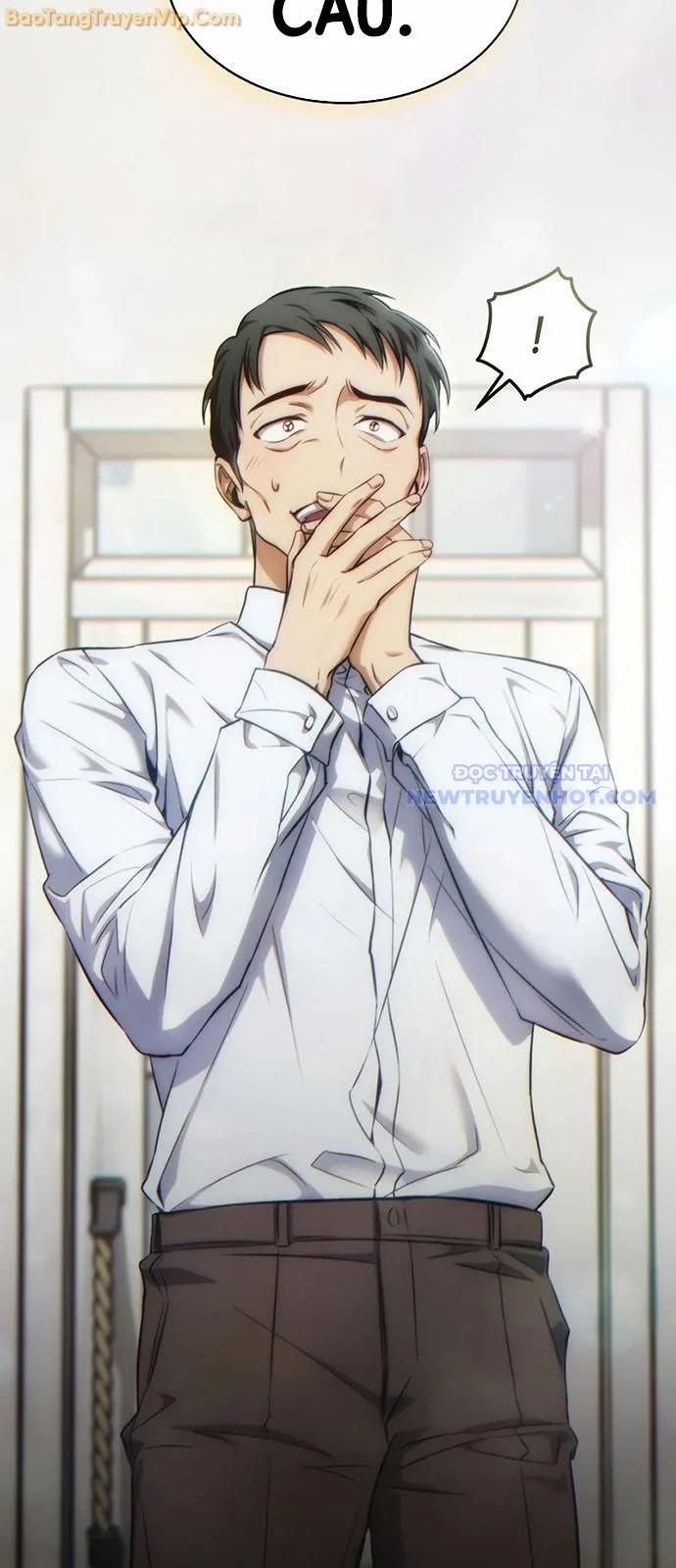 Người Chơi Mạnh Nhất Hồi Quy Lần Thứ 100 42 trang 59