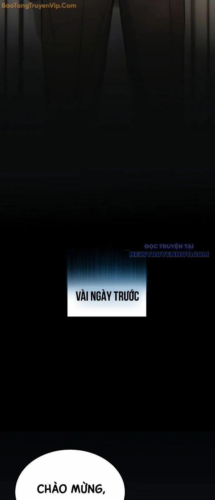 Người Chơi Mạnh Nhất Hồi Quy Lần Thứ 100 42 trang 60