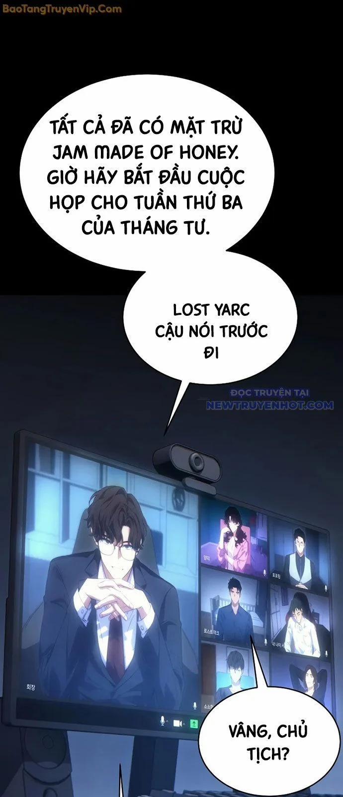 Người Chơi Mạnh Nhất Hồi Quy Lần Thứ 100 42 trang 62