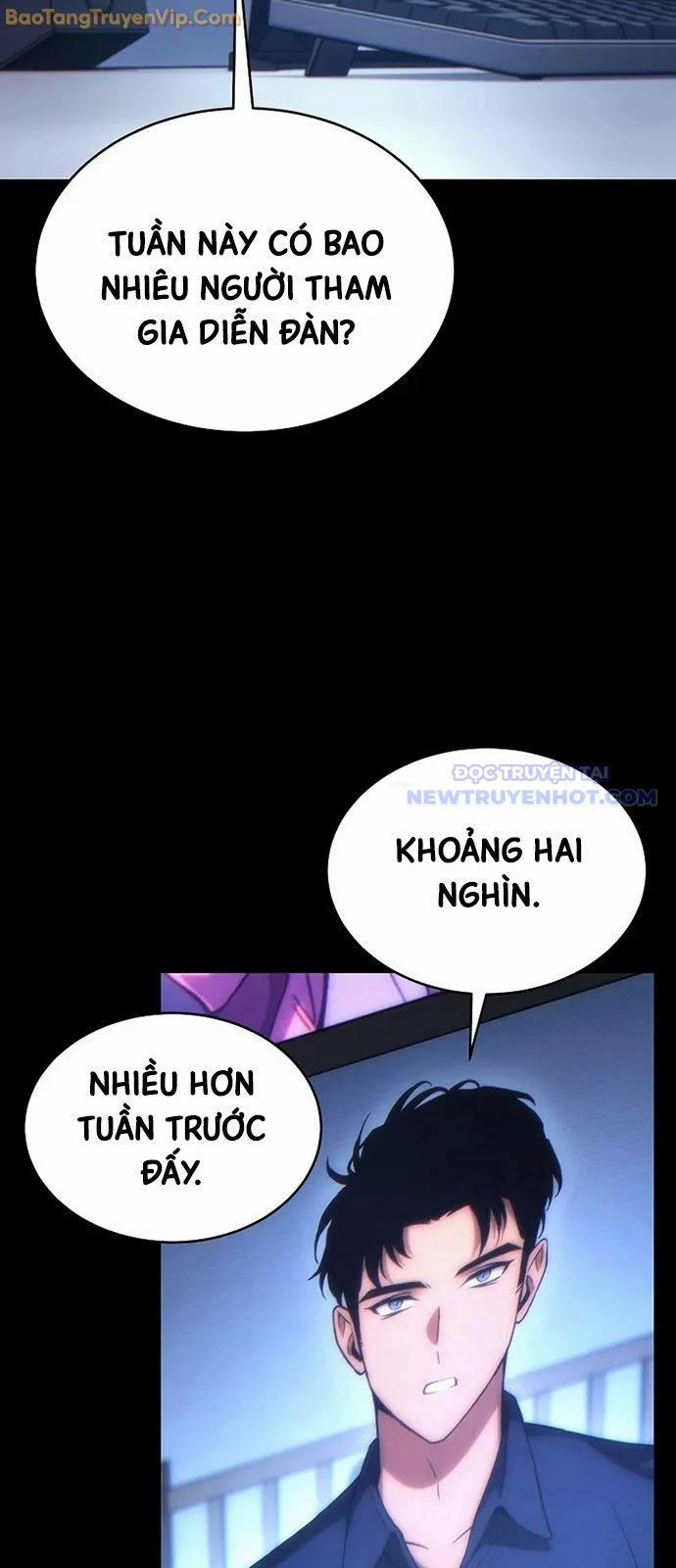 Người Chơi Mạnh Nhất Hồi Quy Lần Thứ 100 42 trang 63