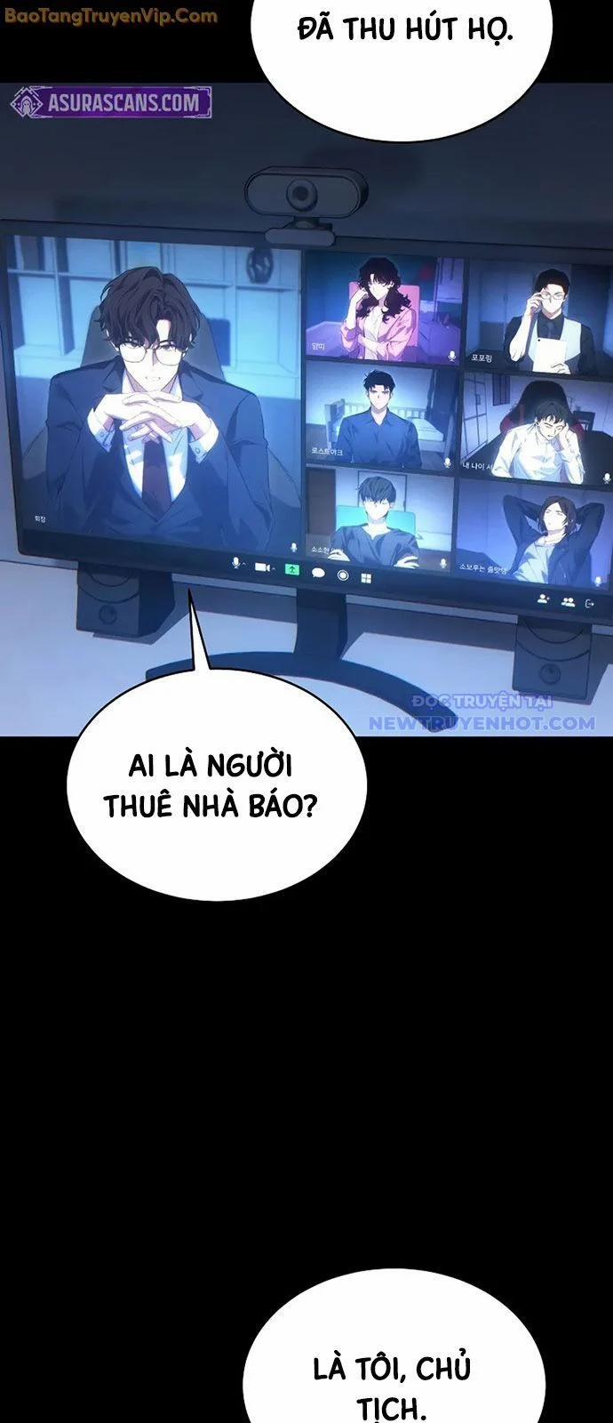 Người Chơi Mạnh Nhất Hồi Quy Lần Thứ 100 42 trang 65