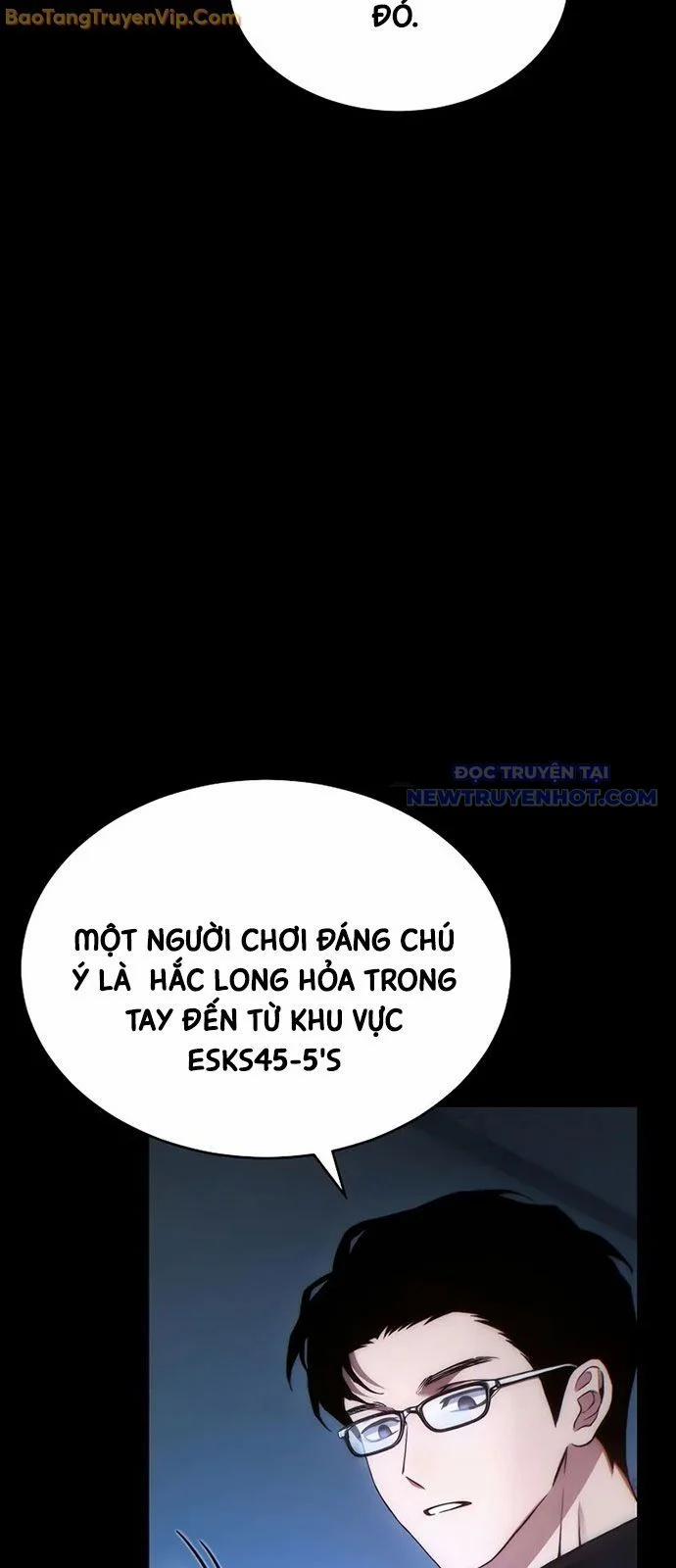 Người Chơi Mạnh Nhất Hồi Quy Lần Thứ 100 42 trang 70