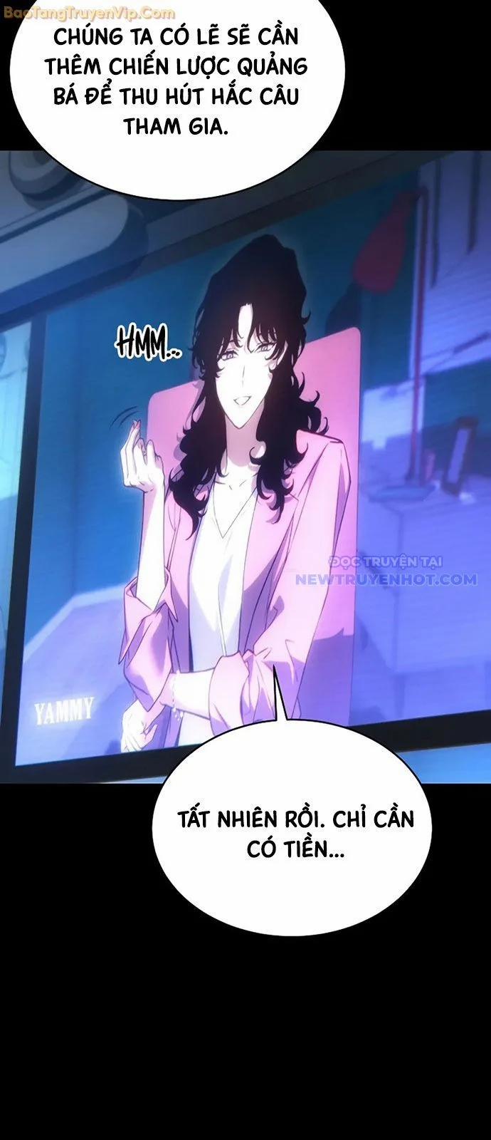 Người Chơi Mạnh Nhất Hồi Quy Lần Thứ 100 42 trang 82