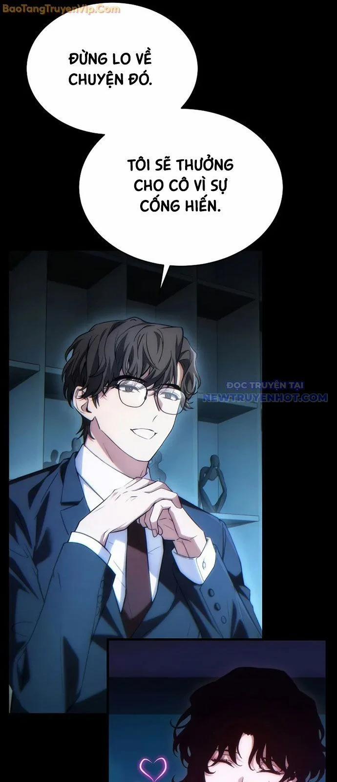 Người Chơi Mạnh Nhất Hồi Quy Lần Thứ 100 42 trang 83