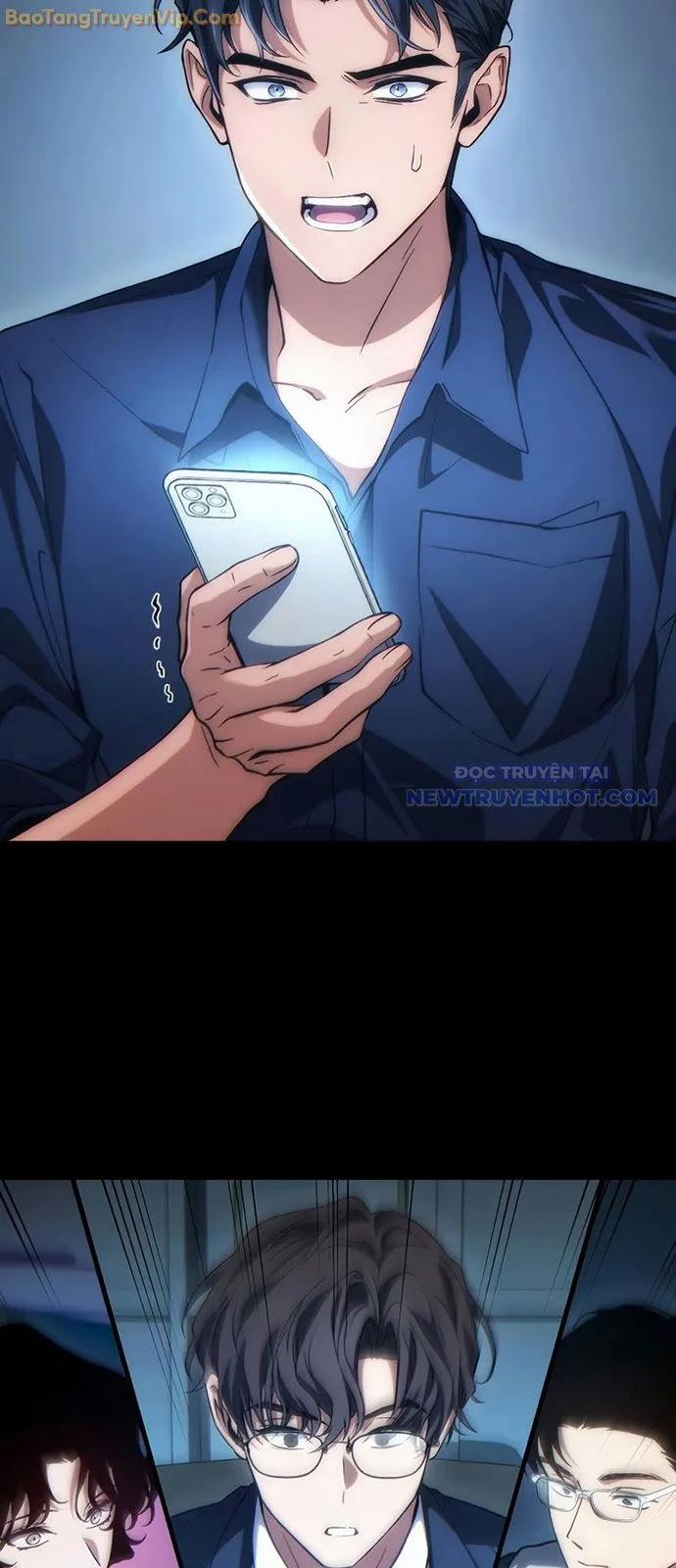 Người Chơi Mạnh Nhất Hồi Quy Lần Thứ 100 42 trang 88