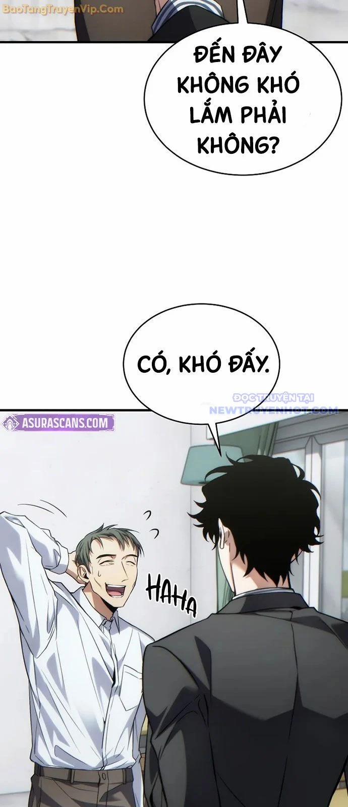 Người Chơi Mạnh Nhất Hồi Quy Lần Thứ 100 42 trang 92