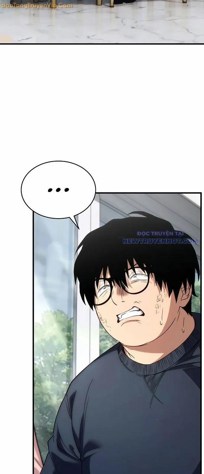 Người Chơi Mạnh Nhất Hồi Quy Lần Thứ 100 42 trang 96