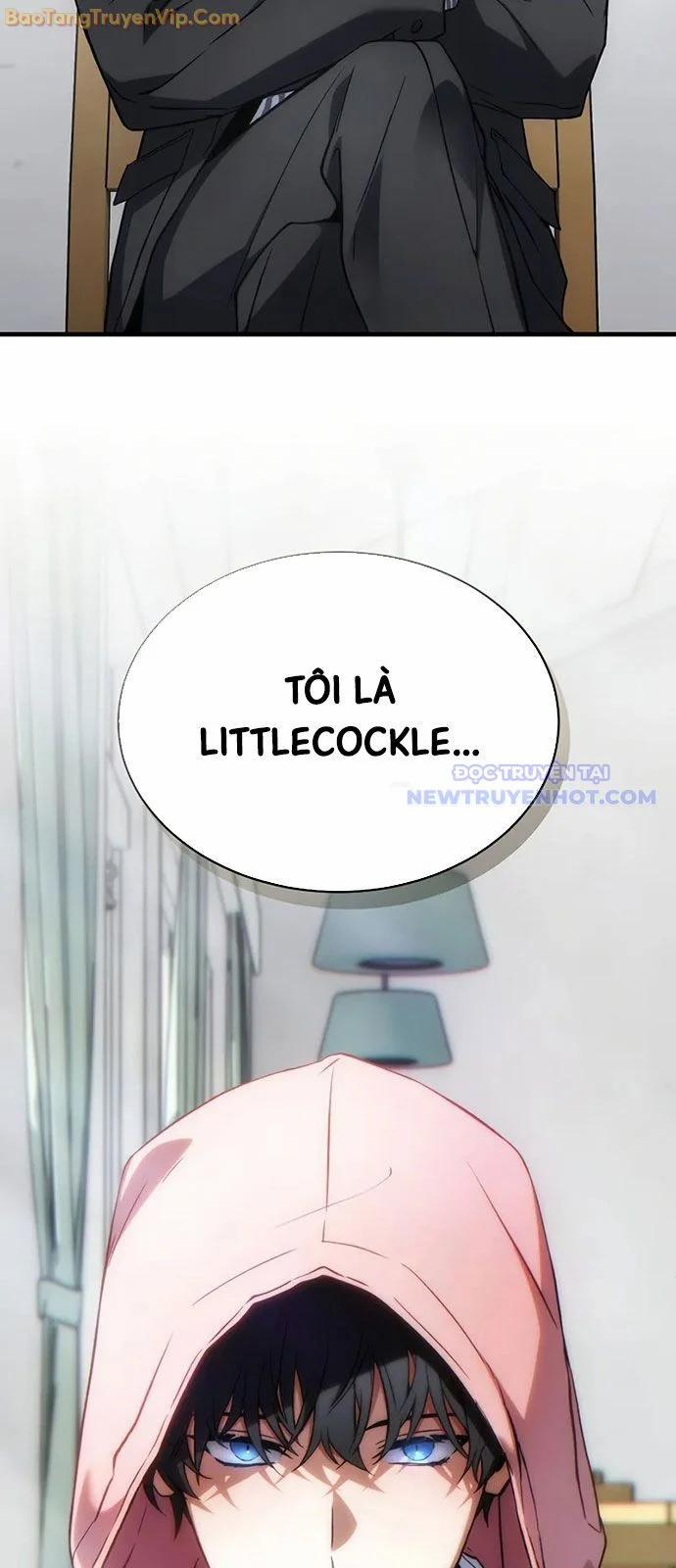 Người Chơi Mạnh Nhất Hồi Quy Lần Thứ 100 42 trang 99