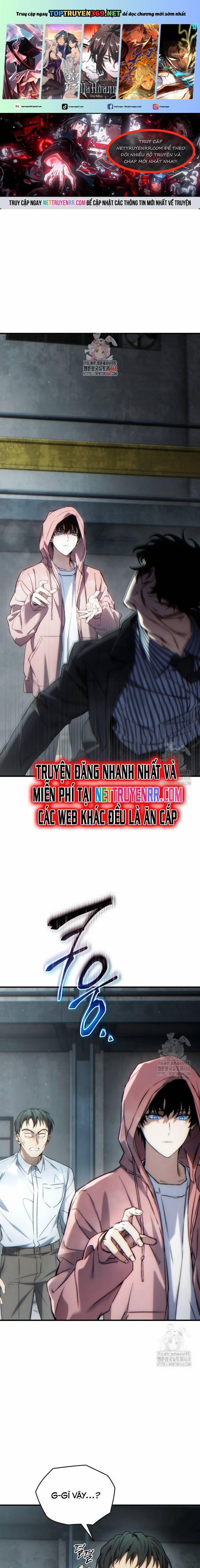 Người Chơi Mạnh Nhất Hồi Quy Lần Thứ 100 44 trang 0