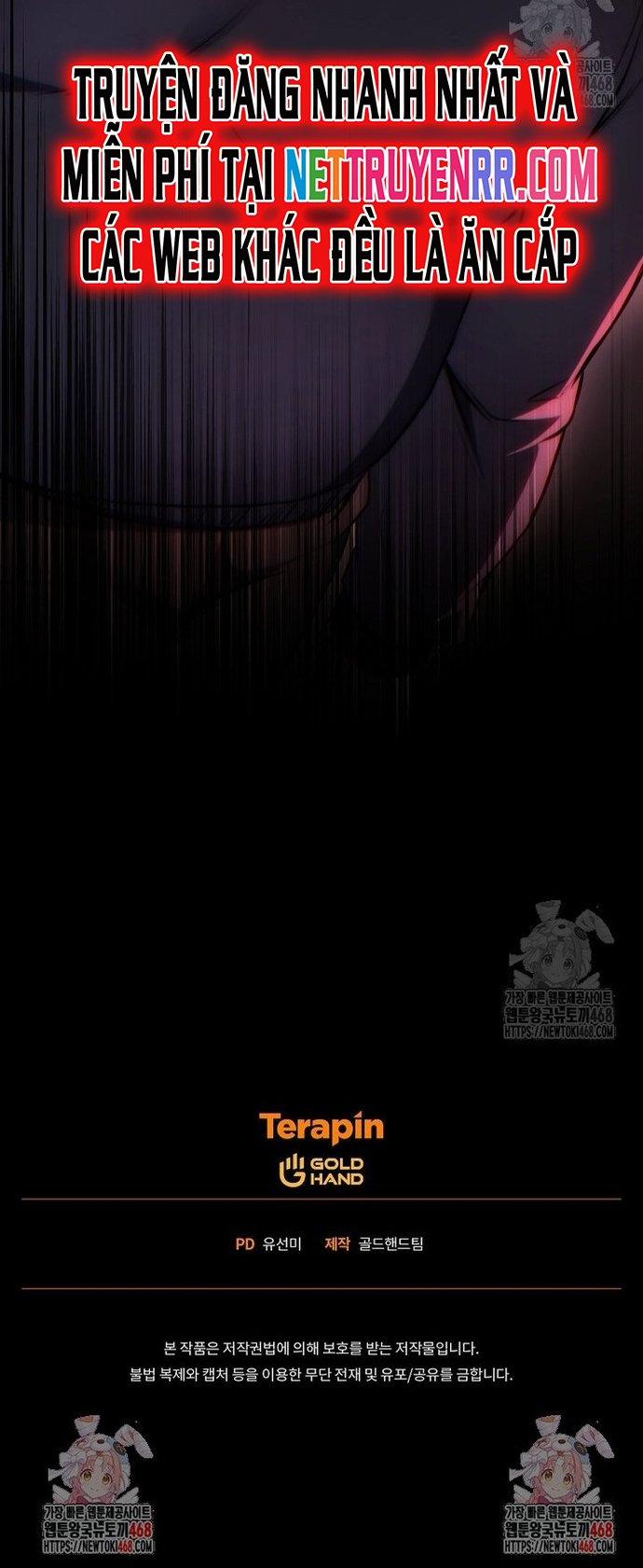 Người Chơi Mạnh Nhất Hồi Quy Lần Thứ 100 44 trang 27