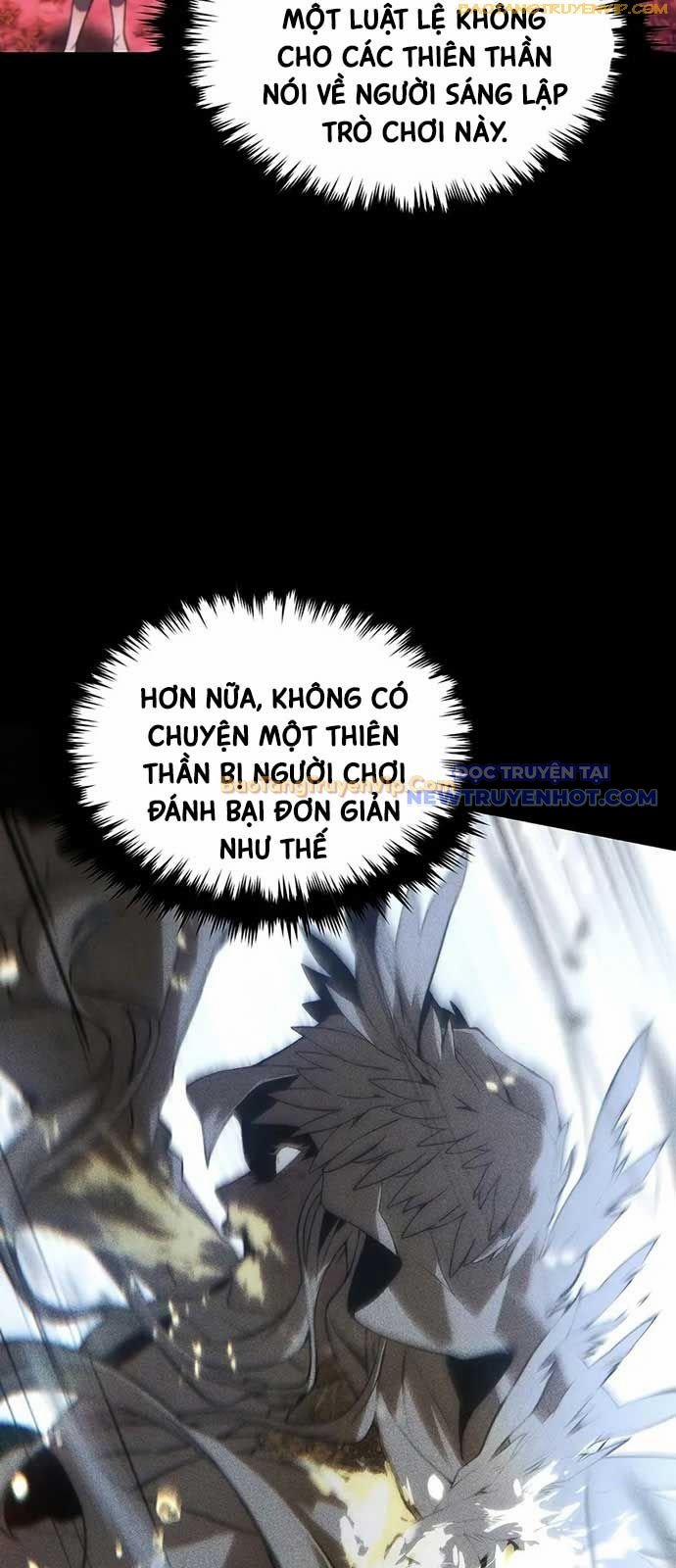 Người Chơi Mạnh Nhất Hồi Quy Lần Thứ 100 46 trang 20