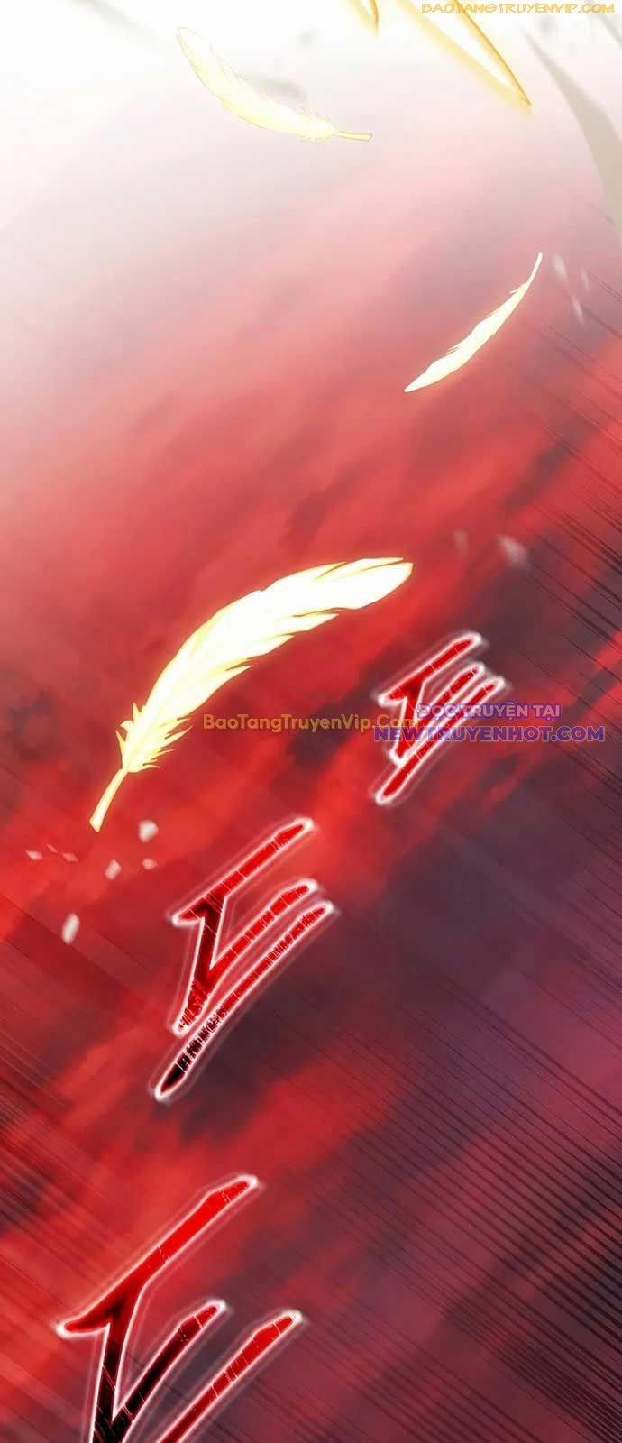 Người Chơi Mạnh Nhất Hồi Quy Lần Thứ 100 46 trang 25