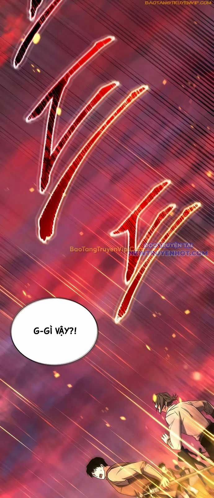 Người Chơi Mạnh Nhất Hồi Quy Lần Thứ 100 46 trang 26