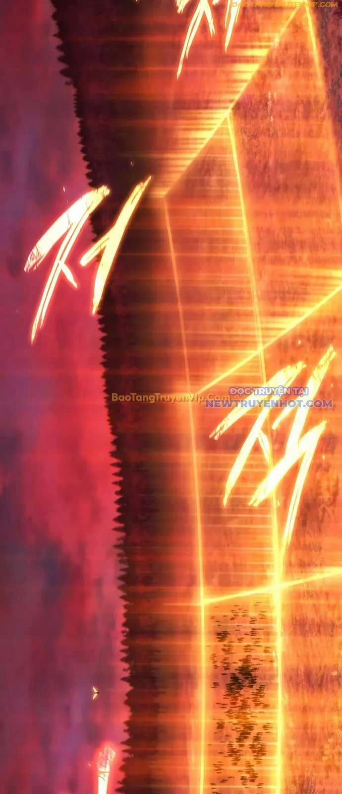 Người Chơi Mạnh Nhất Hồi Quy Lần Thứ 100 46 trang 28