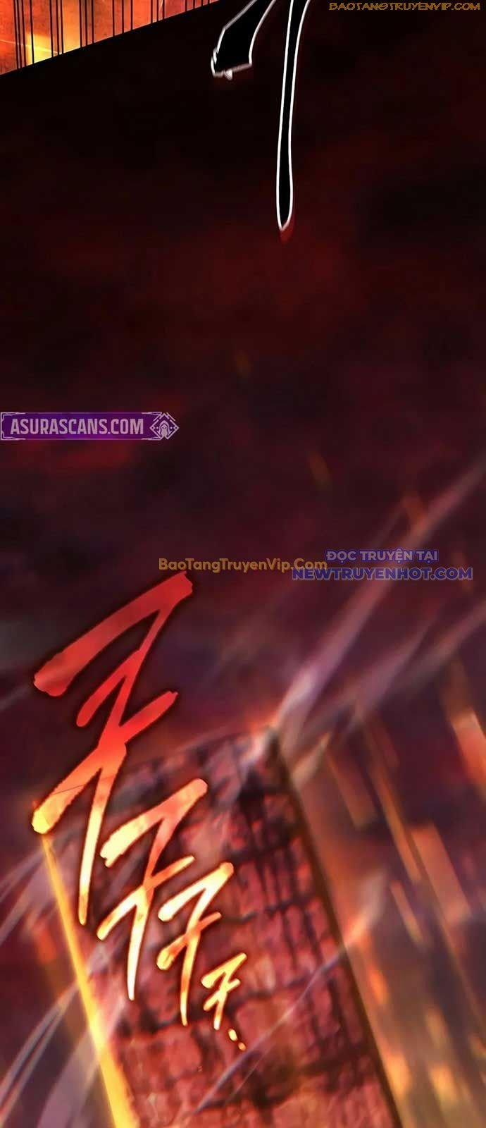 Người Chơi Mạnh Nhất Hồi Quy Lần Thứ 100 46 trang 31