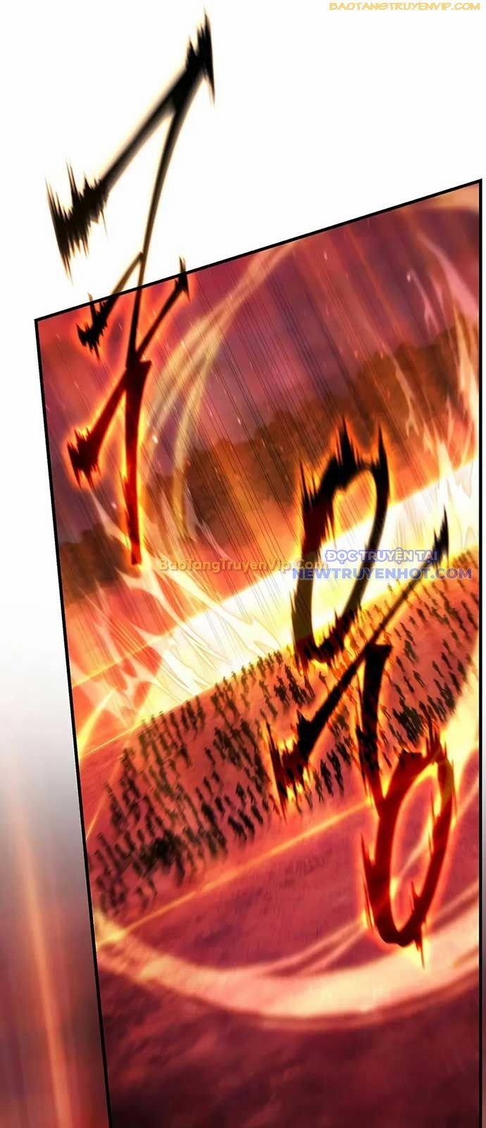 Người Chơi Mạnh Nhất Hồi Quy Lần Thứ 100 46 trang 35