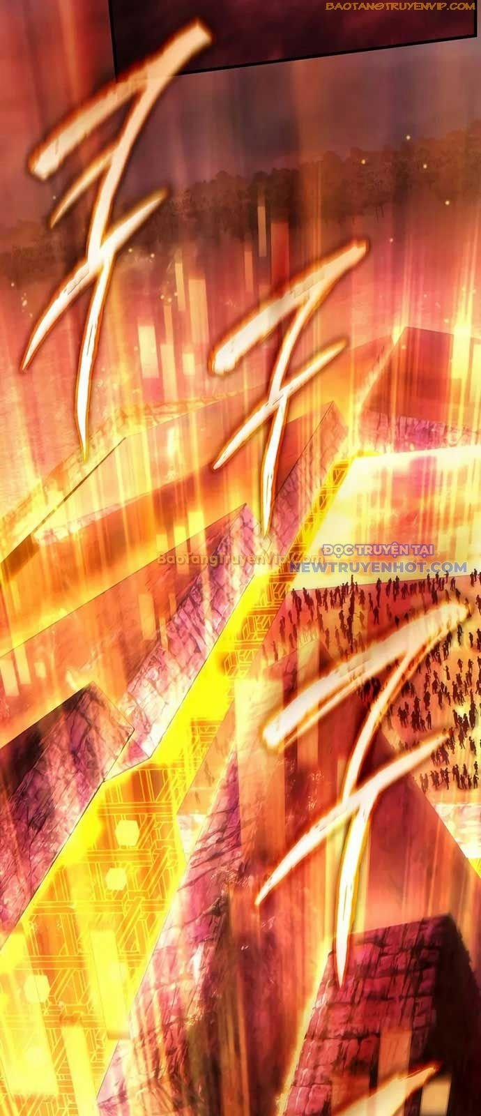 Người Chơi Mạnh Nhất Hồi Quy Lần Thứ 100 46 trang 36