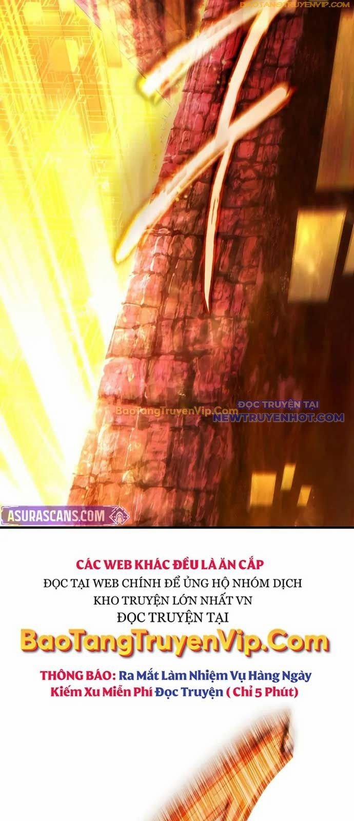 Người Chơi Mạnh Nhất Hồi Quy Lần Thứ 100 46 trang 37