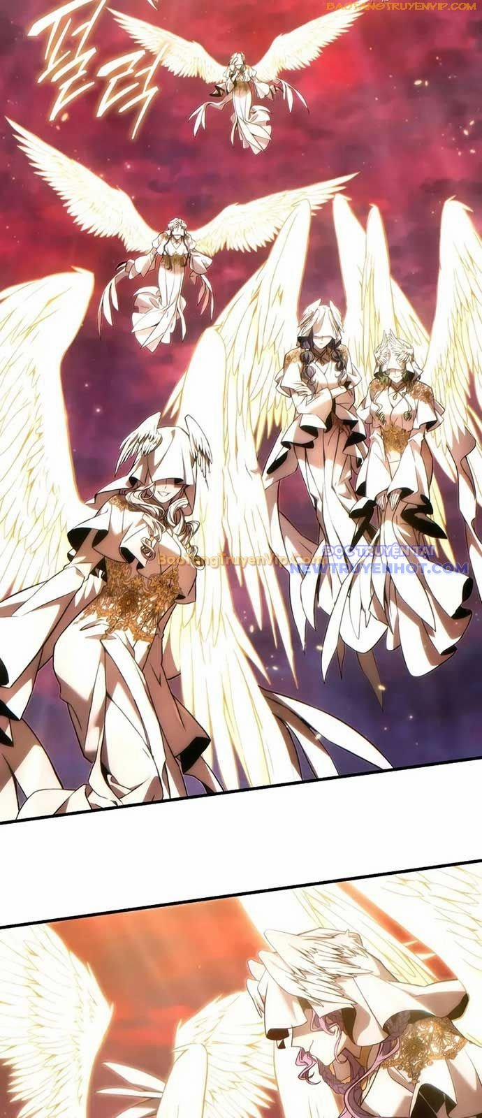 Người Chơi Mạnh Nhất Hồi Quy Lần Thứ 100 46 trang 48