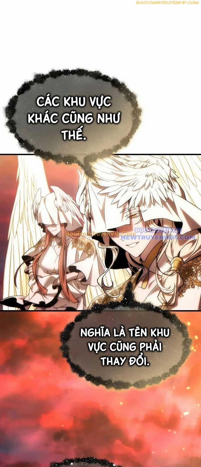 Người Chơi Mạnh Nhất Hồi Quy Lần Thứ 100 46 trang 52