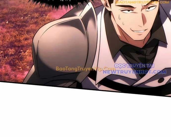 Người Chơi Mạnh Nhất Hồi Quy Lần Thứ 100 46 trang 67