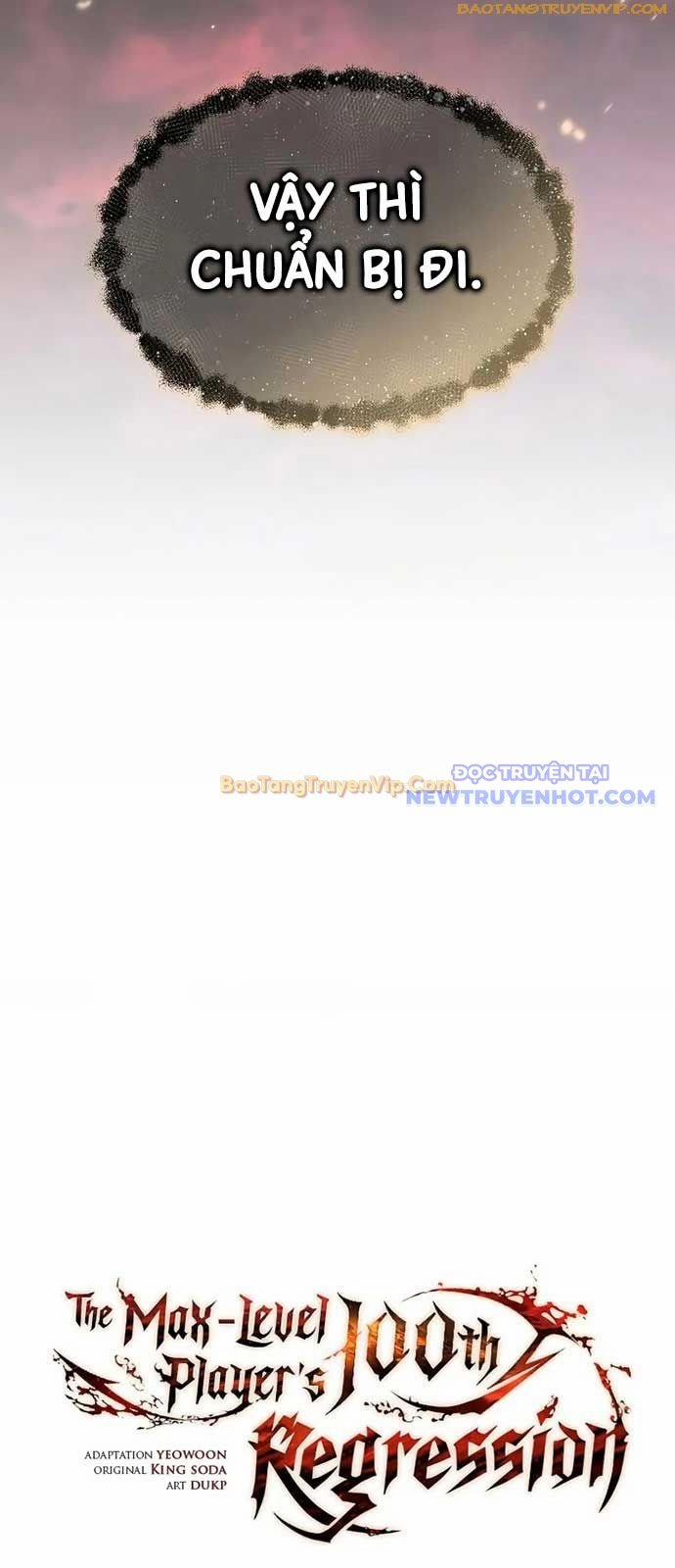 Người Chơi Mạnh Nhất Hồi Quy Lần Thứ 100 46 trang 79